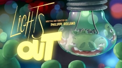 انیمیشن داستان خوک ها فصل 2 قسمت 14 - piggy tales